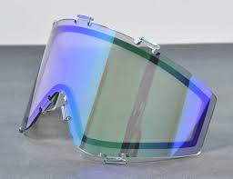 KORE OUTDOOR - JT - Spectra Lens PRIZM