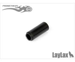 LAYLAX - Straight chamber Bucking Extra Soft