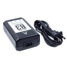 ARCTURUS - Smart Balance Charger B3 Pro 1-3 Cell LiPo / Li-Ion
