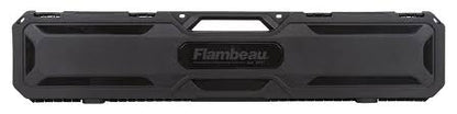 Flambeau - Express Gun Case