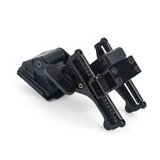 WADSN - Norotos Replica NVG "Rhino" Mount MICH M88 for FAST Shroud