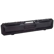 Flambeau - Express Gun Case