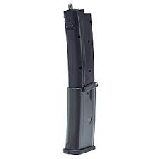 DISCONTINUED - ELITE FORCE - MP7A1 PDW Gen 2 AEG Airsoft by VFC