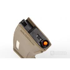 PTS - EPM  Enhanced Polymer Magazine 150rd Capacity Mid-Capacity