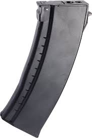 CYMA - Magazine Hi-Cap 550rd for AK74 AK Series Airsoft AEG Rifle