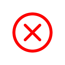 DISCONTINUED - Dual Function Remote Pressure Switch with Dual Scout and 2.5mm Output (Color: Black)