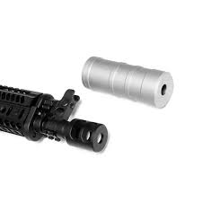 ARCTURUS - PP19-01 Vityaz Ztac SP1 CQB AEG FE
