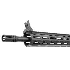ARCTURUS - LWT MK-III Carbine 12" AEG ARC SE Starter Pack