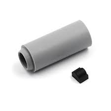 MODIFY - NEW Baton Ryusoku Flat Hopup Bucking for Airsoft AEGs