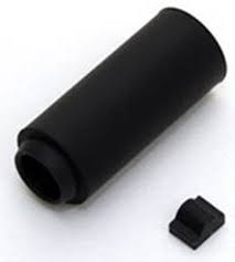 MODIFY - NEW Baton Ryusoku Flat Hopup Bucking for Airsoft AEGs