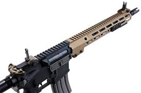 VFC - URG-I Avalon GEN3 Deans 10.3" & 14.5" AEG Airsoft