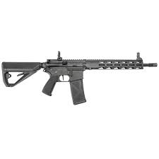 ARCTURUS - LWT MK-III Carbine 12" AEG ARC SE Starter Pack