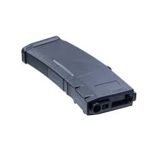 ARCTURUS - LWT MK-III Carbine 12" AEG ARC SE Starter Pack