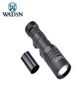 WADSN - Modlite Replica ML PLHv2c Tactical Flash Light Package 2.0