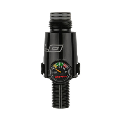 Empire - Flo Complete Regulator Assembly
