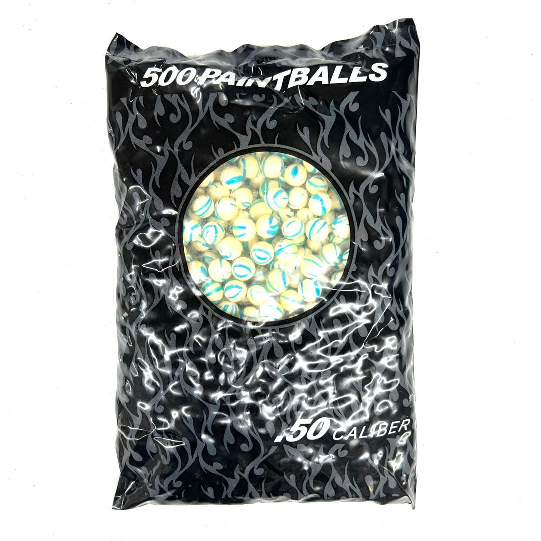 KORE OUTDOOR - Empire - .50 Cal Marbalizer (2000ct Case)