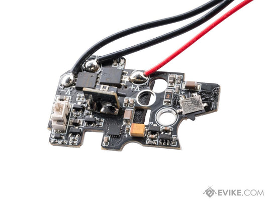 ESHOOTER - Kestrel V2 ETU Basic MOSFET for Version 2 Gearbox