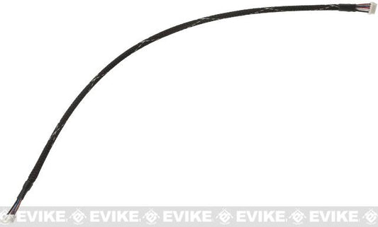 POLARSTAR - Fusion Engine Rev2 FCU Wire Harness