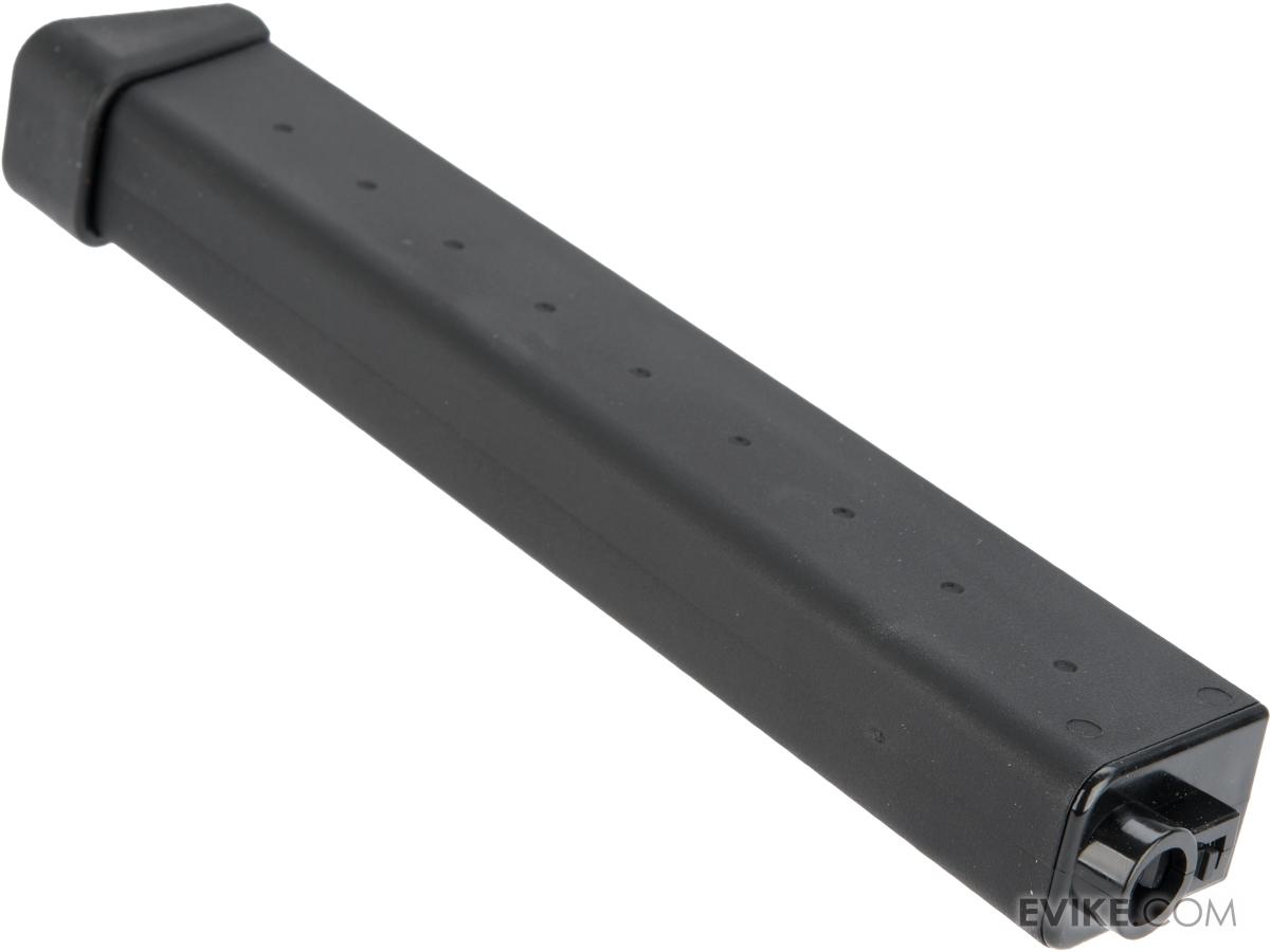 G&G ARP 9 Polymer Airsoft AEG Magazine