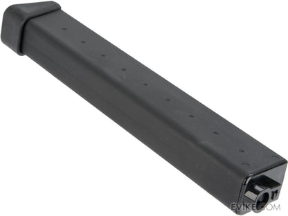 G&G ARP 9 Polymer Airsoft AEG Magazine