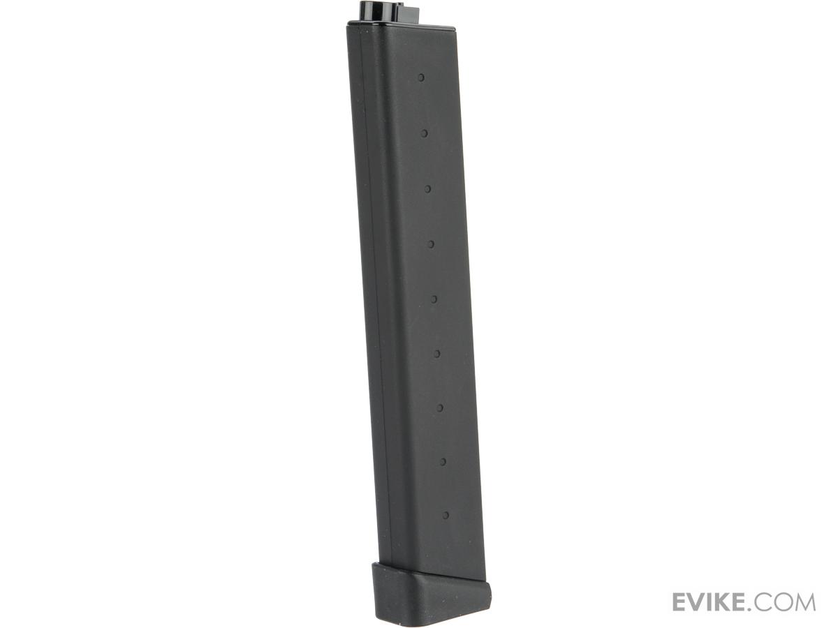 G&G ARP 9 Polymer Airsoft AEG Magazine