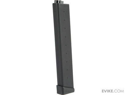 G&G ARP 9 Polymer Airsoft AEG Magazine