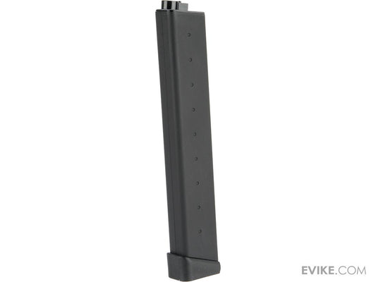 G&G ARP 9 Polymer Airsoft AEG Magazine