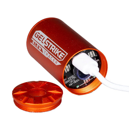 HK Army - GelStrike Glowball Tracer Unit - Orange