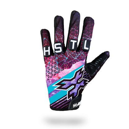 HK ARMY - Freeline Glove - Galaxy