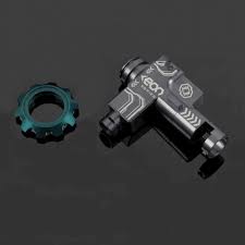S/O IMPORT - GATE - EON Hop-Up Chamber V2