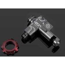 S/O IMPORT - GATE - EON Hop-Up Chamber V2