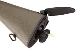 CYMA - M14 Sport Airsoft AEG Rifle with Scope Mount (Faux Wood)