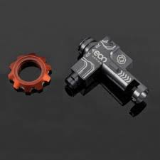 S/O IMPORT - GATE - EON Hop-Up Chamber V2