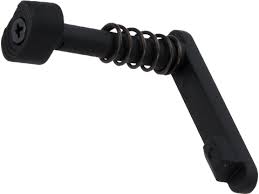 APS HAKKOTSU - Magazine Release Catch for M4/M16 Series Airsoft