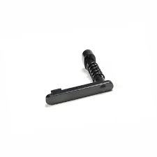 APS HAKKOTSU - Magazine Release Catch for M4/M16 Series Airsoft