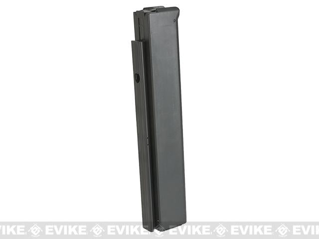 KINGSARMS - 60 Round Mid-Cap Magazine for M1A1
