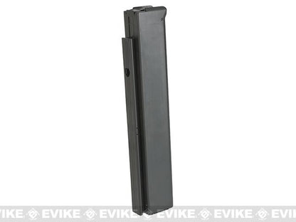 KINGSARMS - 60 Round Mid-Cap Magazine for M1A1