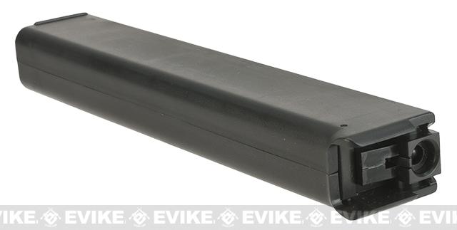 KINGSARMS - 60 Round Mid-Cap Magazine for M1A1