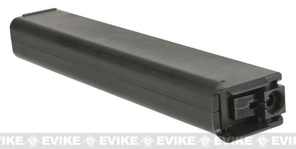 KINGSARMS - 60 Round Mid-Cap Magazine for M1A1