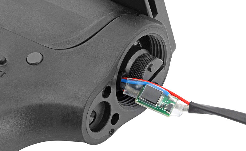 ARCTURUS - Mosfet V3 ME Factory Replacement