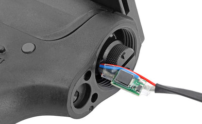 ARCTURUS - Mosfet V3 ME Factory Replacement