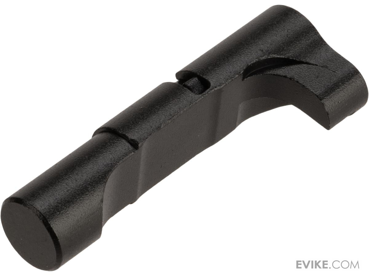 KF Airsoft CNC Aluminum Magazine Release for Tokyo Marui Hi-CAPA