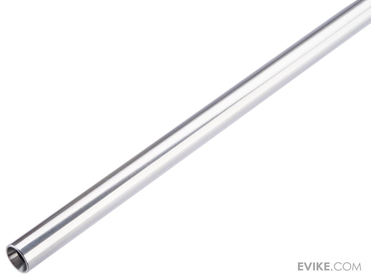 LAYLAX - PSS10 6.03 Precision Inner Barrel