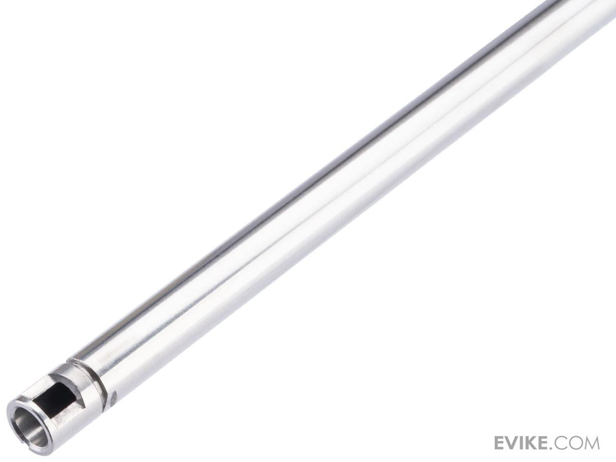 LAYLAX - PSS10 6.03 Precision Inner Barrel