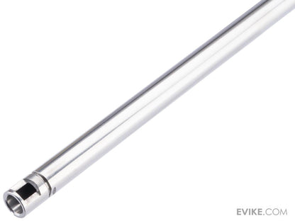 LAYLAX - PSS10 6.03 Precision Inner Barrel