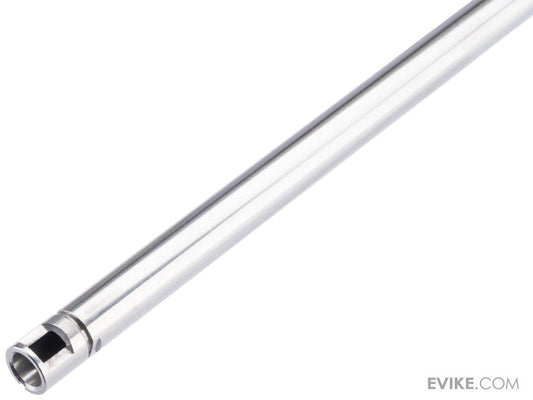 LAYLAX - PSS10 6.03 Precision Inner Barrel