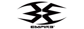 Empire - Flo Complete Regulator Assembly