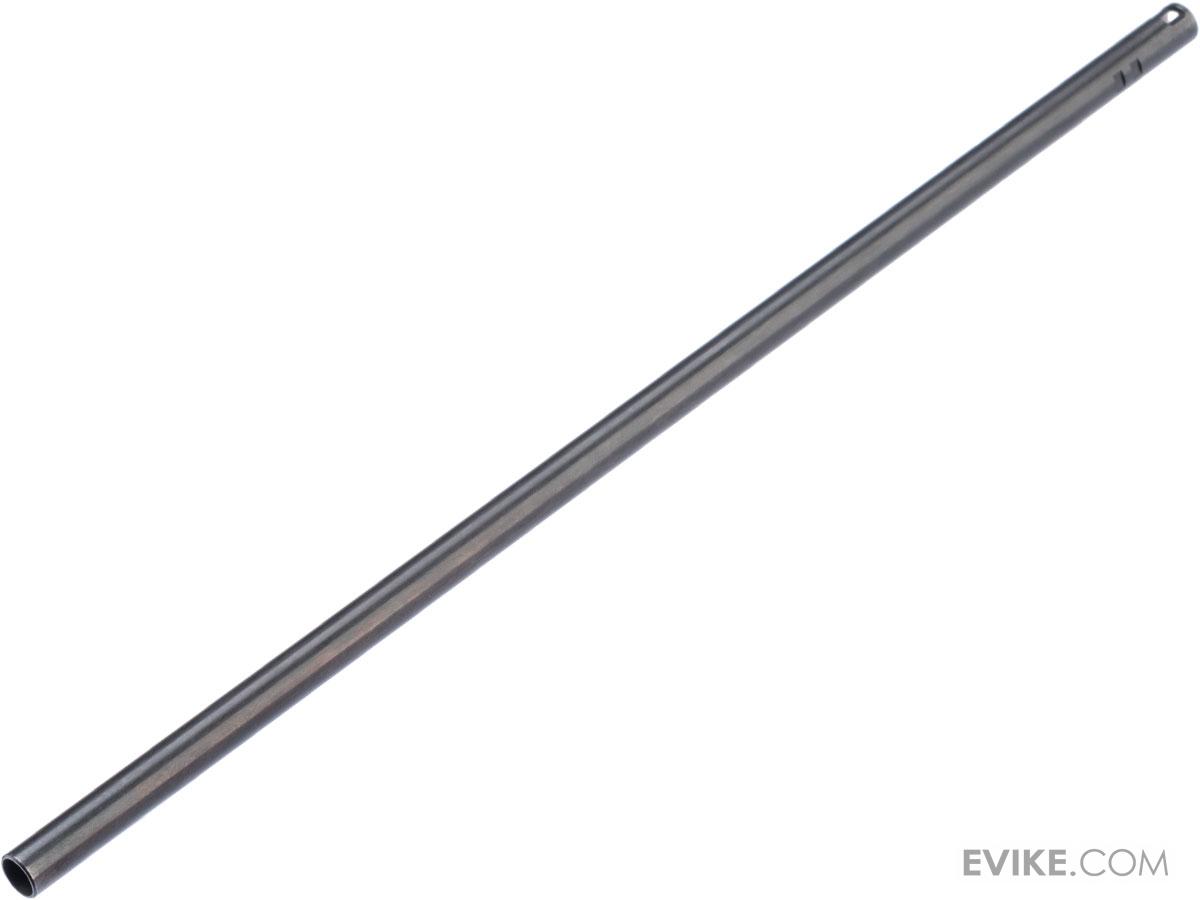 LONEX = 6.03mm Steel Tight Bore Precision Barrel for AEG