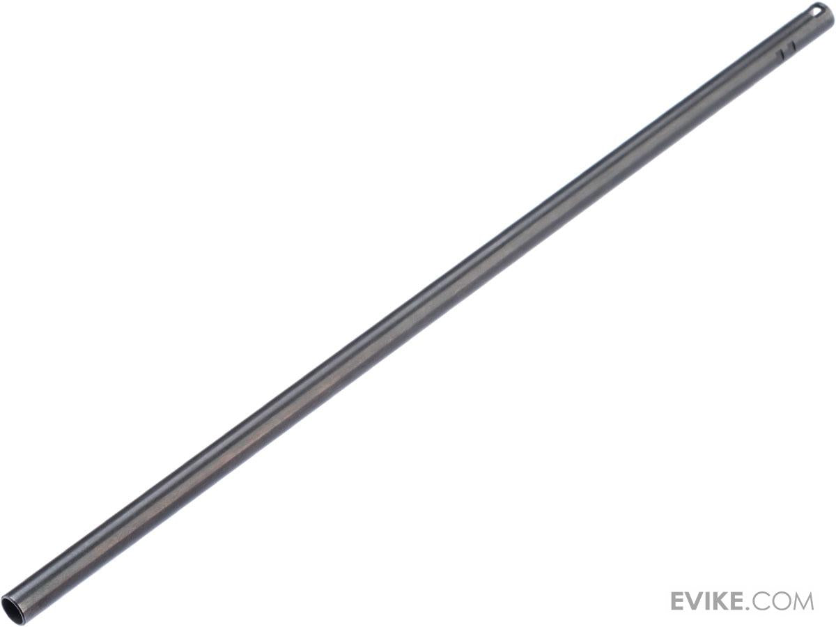 Lonex 6.03mm Steel Tight Bore Precision Barrel for AEG (Length: 550mm)