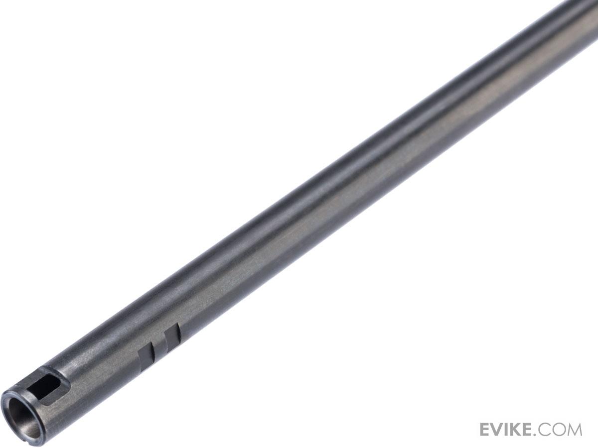 LONEX = 6.03mm Steel Tight Bore Precision Barrel for AEG